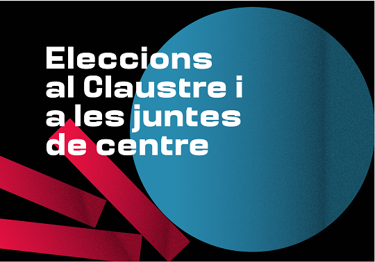 Imagen Elecciones